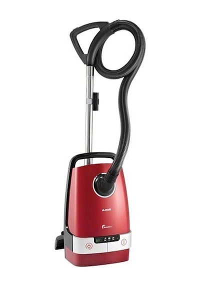 Arçelik S 4925 A 800 W Toz Torbalı Elektrikli Süpürge