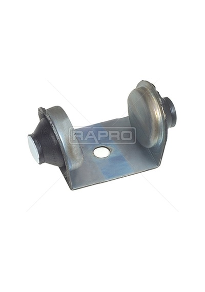 Motor Travers Takozu Rapro 59834 Peugeot / Citroën