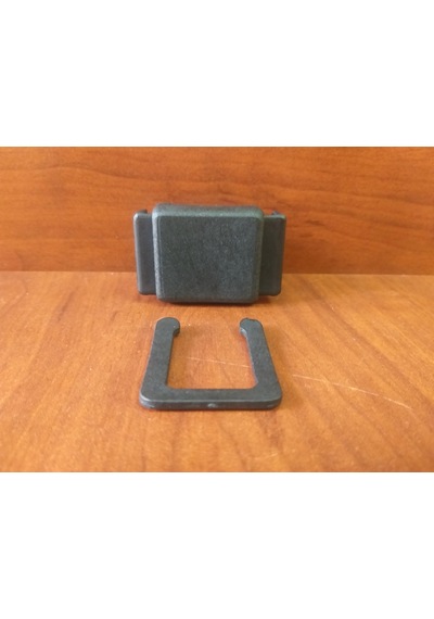 Renault 19 Torpido Kapak Mandalı