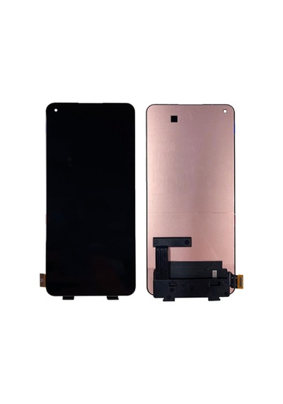 Xiaomi Mi 11 Lite 5G (M2101K9G/K9C/K9R) Lcd Ekran Dokunmt