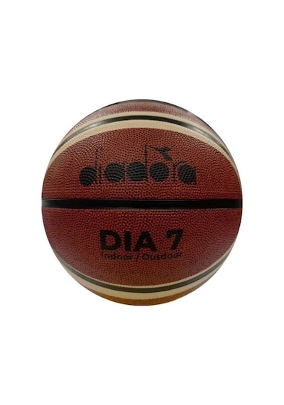 Diadora Dia Basketbol Topu No:7