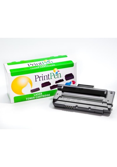 Samsung Uyumlu Mlt D109S Ml 2440 Scx 4300 Toner
