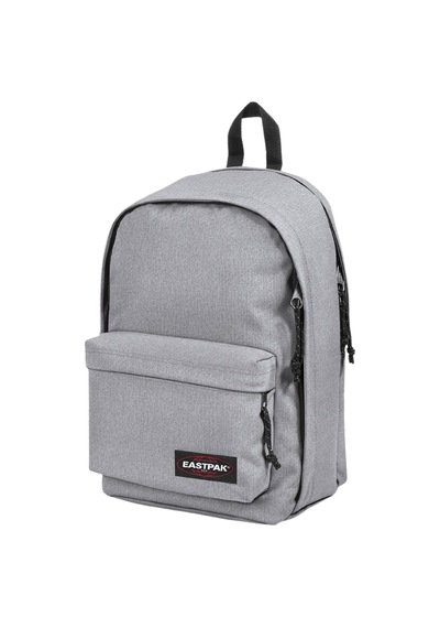 Eastpak Back To Work Sunday Grey Ek0009363631 Açık Gri