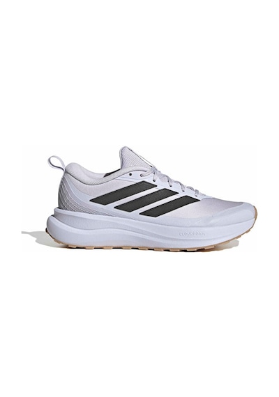 Adidas Runfalcon 6 Atr W Unisex Koşu Ayakkabısı Ih1836 Mor