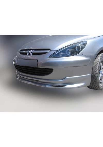 PEUGEOT 307 ASTARLI DÜZ ÖN KARLIK