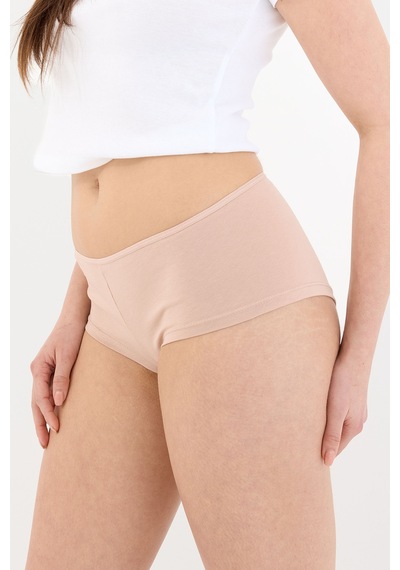 Air Ten Boyshort Külot Ten