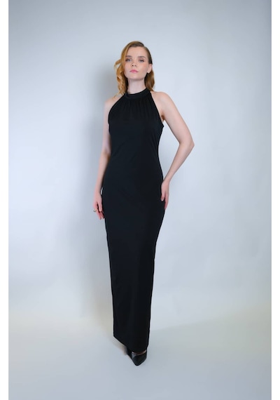Crystalia Özel Işıltılı Jakar Kumaş Ve İç Elbiseli Sendi Kumaş İkili Takım Abaya Çok Renkli Crystalia Özel Işıltılı Jakar Kumaş Ve İç Elbiseli Sendi Kumaş İkili Takım Abaya Çok Renkli