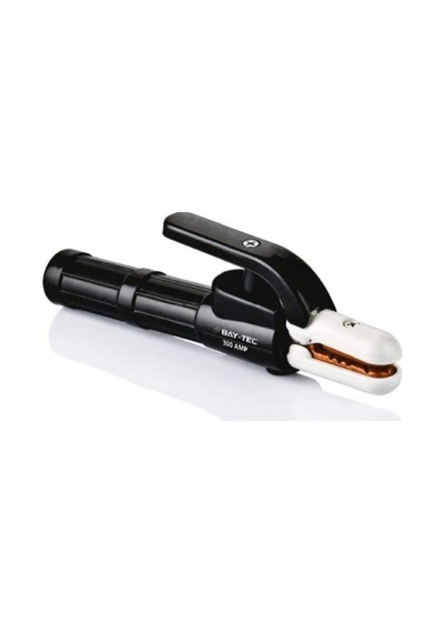 Bay-tec 300 Amp Kaynak Pensesi Mk0370