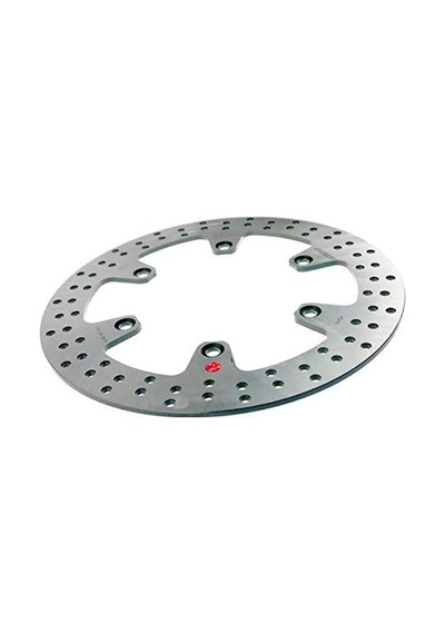 Honda Cbf 600 N - S ve Abs Ön Fren Diski 2003-07 Sağ Sol Braking