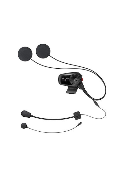 Sena 5s Dual İkili Set Motosiklet İnterkomu