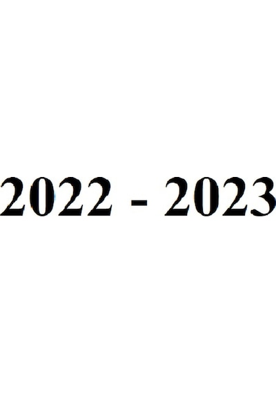 Tonguç Akademi 9. Sınıf Dinamo Sözel Set Soru Bankası 2022-23Yeni-Test Kitabı Hediye