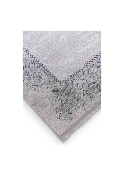 Gümüşsuyu Halı Black&brown 15463 Su Yeşili 160x230 Su Yeşili