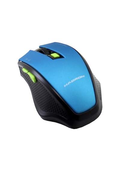 Hadron HD5637 Kablosuz Optik Mouse