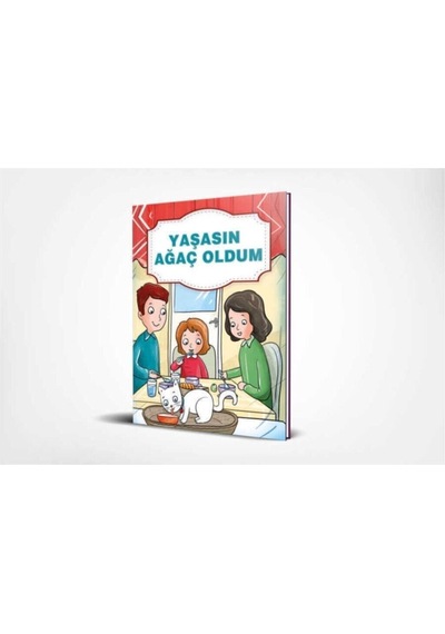En Güzel Öyküler Dizisi Kutulu 8 Kitap