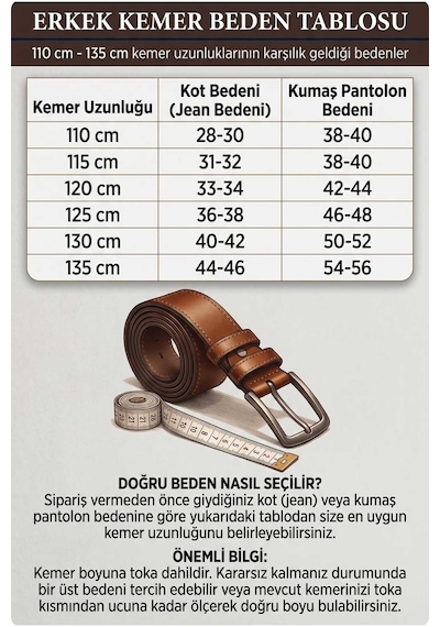 Fossil Hakiki Süet Deri 4 Cm Yarma Spor Kemer Gri Gri