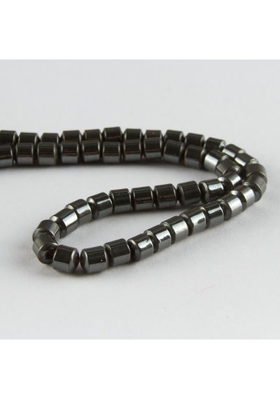 Kesme Hematit Taşı 6 mm