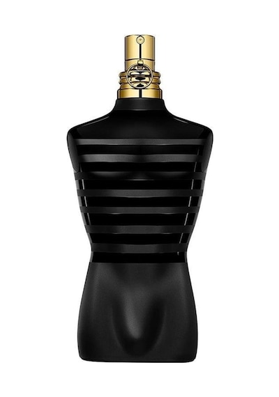 Jean Paul Gaultier Le Male Le Parfum Erkek Parfüm EDP 75 ML