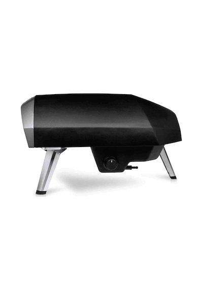 Ooni Koda 16 Gas Powered Pizza Oven Gri - Siyah