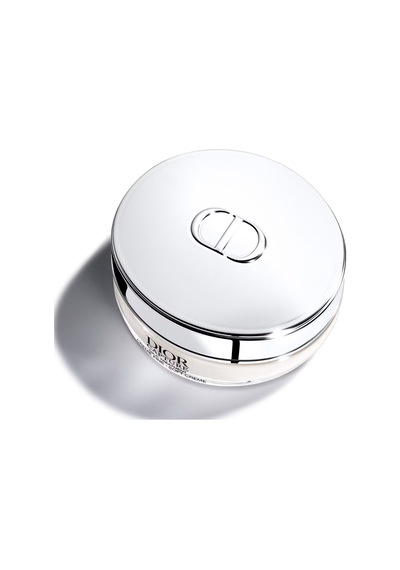 Dior Capture Soft Creme Face Cream - Yüz Kremi 50 Ml