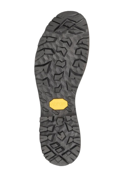 Aku Trekker Pro Gtx Goretex Bot A844108 (471901217)