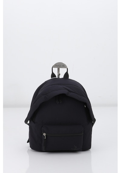 Ks25255 Kadın Spor Sırt Çantası S24sıs000114 10037 Black