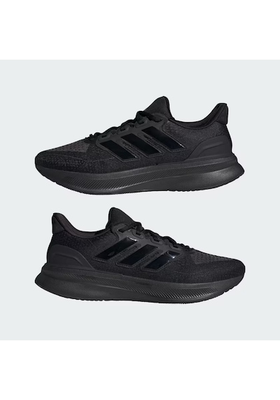 Adidas Ih2640 Runfalcon+ 5 Erkek Koşu Ayakkabısı Renkli Çok Renkli