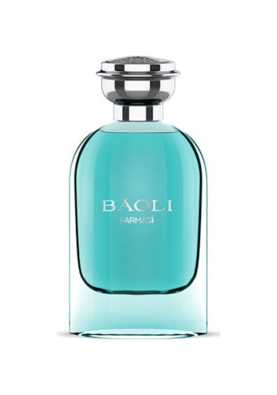 Farmasi Baoli Erkek Parfüm EDP 90 ML
