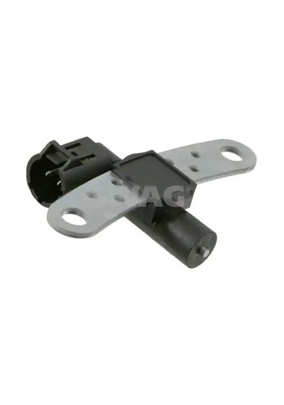 Renault Clio 2 Krank Sensoru 1.4 1999-2006 Swag 60922891