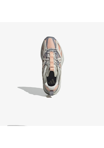Adidas Kantai Trail Kadın Pembe Spor Ayakkabı Jh6834 Pembe