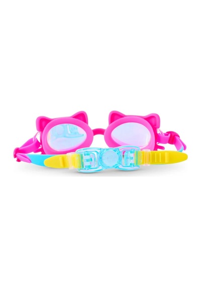 Bling2o Flexi Feline Jelly - Çocuk Deniz Gözlüğü Karışık