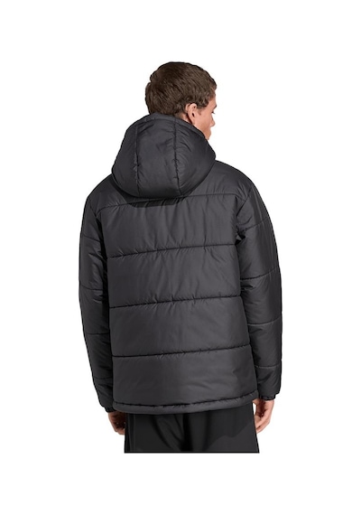 adidas Erkek Siyah Ceket Adıc Rev Jkt Jx6447 Siyah