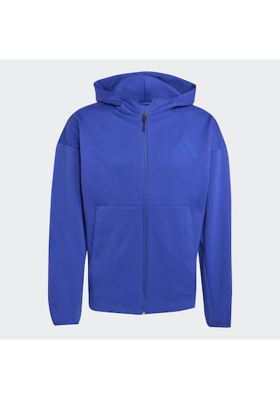 Adidas Ka0694 M Z.n.e. Fz Çok Renkli