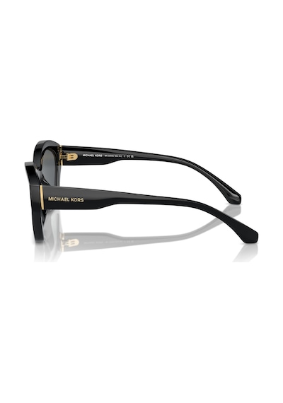 Michael Kors Mk2209u 300587 54 Kadın Güneş Gözlüğü