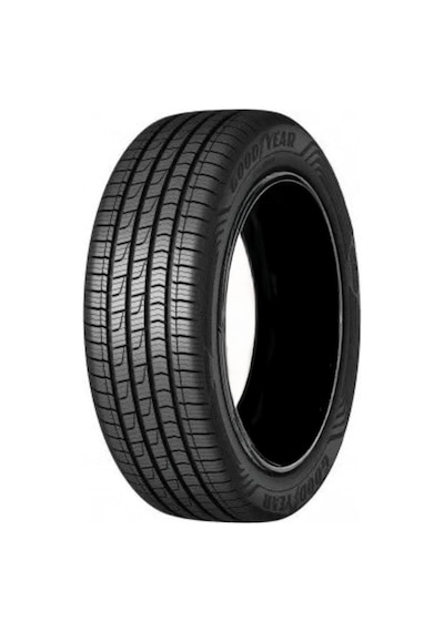 Goodyear 205/55R17 95V Eagle Sport 4Seasons XL Dört Mevsim Lastiği - 2026
