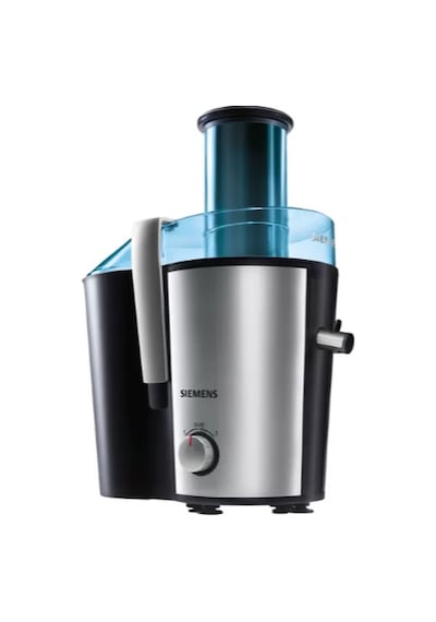 Siemens ME35000TR Katı Meyve Sıkacağı