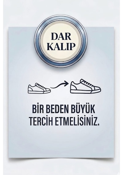 Bikajoo Siyah Buz Çatlağı Desenli 5cm Topuklu Ayakkabı Bkj3156