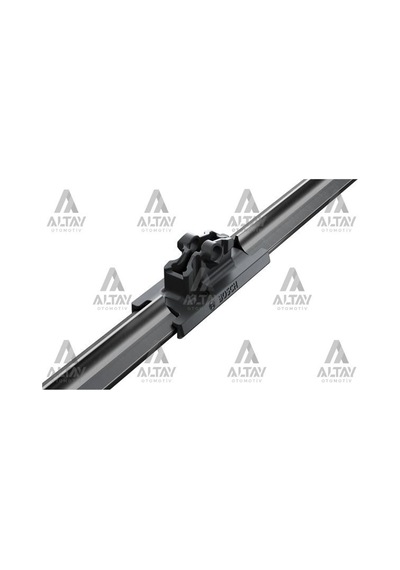 Silecek Süpürgesi Tek Aerotwın Plus 500mm 3397006947