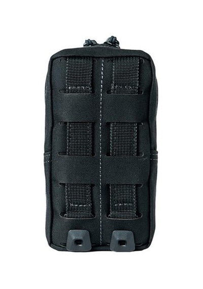 First Tactical Fırst Tactıcal Tactix 3x6" Molle Çanta Çok Renkli
