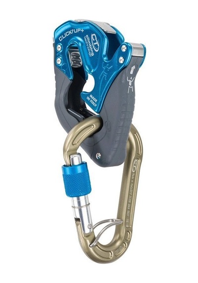 Ct Emnıyet Aletı Clıck Up 001