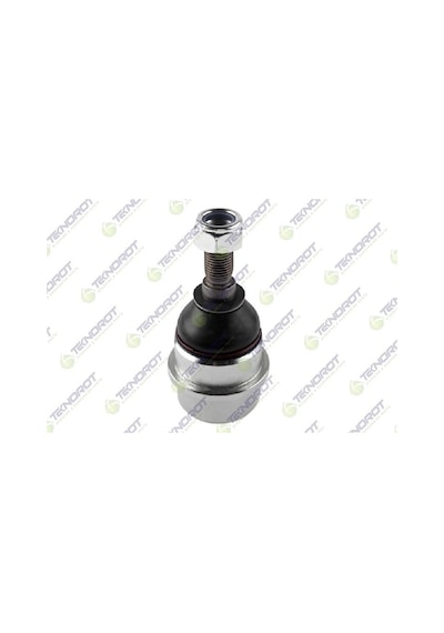 Teknorot La-114 Rotıl On Ust Sag Sol Land Rover 98 04 Range 94 02
