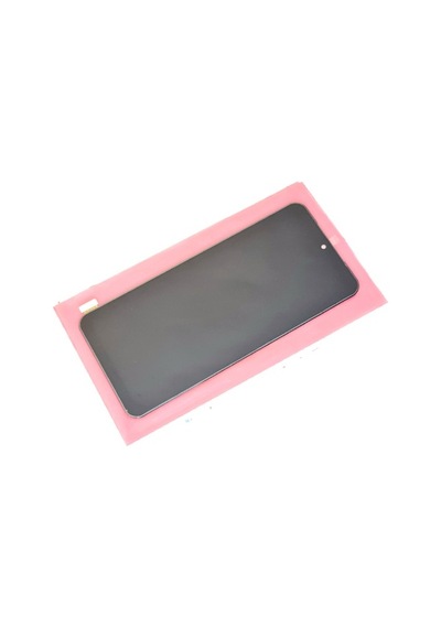 Tkgz Xiaomi Redmi Note 10 4g Uyumlu Lcd Ekran Dokunmatik