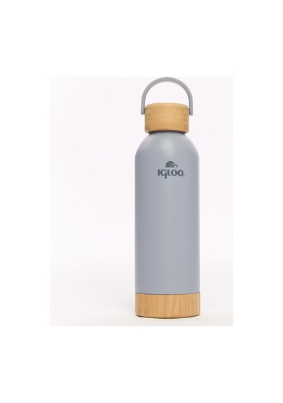 Hydrate Pro Matara 500ml Genel