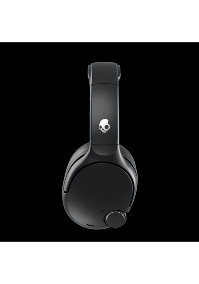 Skullcandy Crusher 720 Bluetooth Kulaklık Siyah S6cew-t740