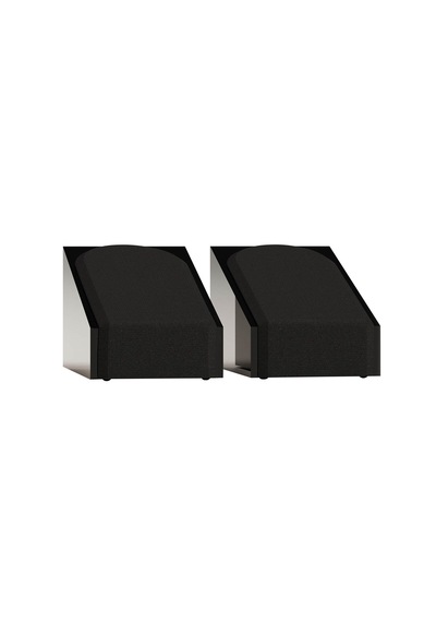 Monitor Audio Silver Atmos 8g Gloss Black
