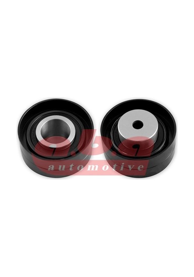 Aba 25401793 Trıger Avare Rulmanı Boxer Jumper Dj5 / Dj5t 2.5 Duz / 2.5td / 97 00