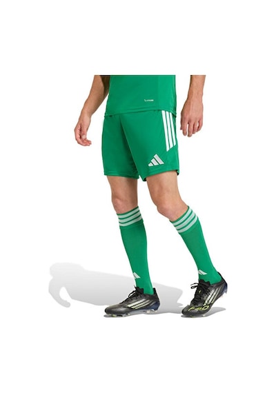 Adidas Tiro26 League Sho Erkek Futbol Şortu Ka8774 Yeşil