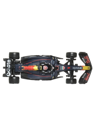 Hot Wheels®F1 Oracle Red Bull 2'li Paket JMM95