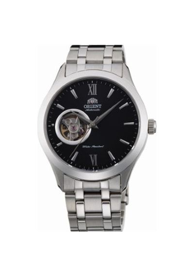 Orient Tag03001b0 Erkek Kol Saati Gri