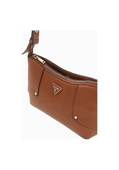 Guess Darcy Kadın Omuz Çantası-bg991418 Cog