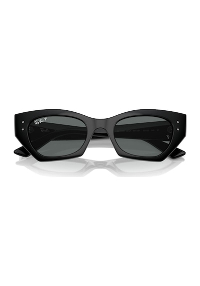 Ray-Ban Rb4430 667781 52 Unisex Güneş Gözlüğü